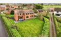 The Laurels, Rodington, Shrewsbury, Shropshire, SY4 4QN