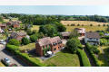 The Laurels, Rodington, Shrewsbury, Shropshire, SY4 4QN