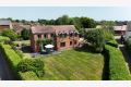 The Laurels, Rodington, Shrewsbury, Shropshire, SY4 4QN