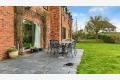 The Laurels, Rodington, Shrewsbury, Shropshire, SY4 4QN