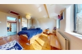 The Laurels, Rodington, Shrewsbury, Shropshire, SY4 4QN