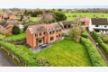 The Laurels, Rodington, Shrewsbury, Shropshire, SY4 4QN