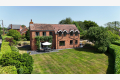 The Laurels, Rodington, Shrewsbury, Shropshire, SY4 4QN