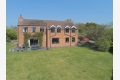 The Laurels, Rodington, Shrewsbury, Shropshire, SY4 4QN