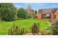 The Laurels, Rodington, Shrewsbury, Shropshire, SY4 4QN