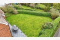 The Laurels, Rodington, Shrewsbury, Shropshire, SY4 4QN