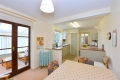 18 Langford Avenue, Bayston Hill, Shrewsbury, Shropshire, SY3 0JU