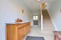 18 Langford Avenue, Bayston Hill, Shrewsbury, Shropshire, SY3 0JU