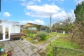 18 Langford Avenue, Bayston Hill, Shrewsbury, Shropshire, SY3 0JU