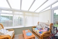 18 Langford Avenue, Bayston Hill, Shrewsbury, Shropshire, SY3 0JU