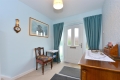 18 Langford Avenue, Bayston Hill, Shrewsbury, Shropshire, SY3 0JU