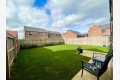3 Salt Crescent, Baschurch, Shrewsbury, Shropshire, SY4 2FS