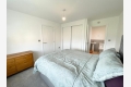 3 Salt Crescent, Baschurch, Shrewsbury, Shropshire, SY4 2FS