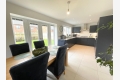 3 Salt Crescent, Baschurch, Shrewsbury, Shropshire, SY4 2FS