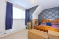 2 Garmston Road, Sutton Farm, Shrewsbury, Shropshire, SY2 6HE
