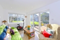 2 Garmston Road, Sutton Farm, Shrewsbury, Shropshire, SY2 6HE
