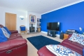 2 Garmston Road, Sutton Farm, Shrewsbury, Shropshire, SY2 6HE