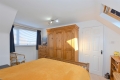 2 Garmston Road, Sutton Farm, Shrewsbury, Shropshire, SY2 6HE