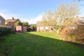 2 Garmston Road, Sutton Farm, Shrewsbury, Shropshire, SY2 6HE