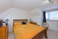 2 Garmston Road, Sutton Farm, Shrewsbury, Shropshire, SY2 6HE