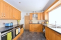 2 Garmston Road, Sutton Farm, Shrewsbury, Shropshire, SY2 6HE