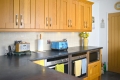 2 Garmston Road, Sutton Farm, Shrewsbury, Shropshire, SY2 6HE
