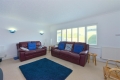 2 Garmston Road, Sutton Farm, Shrewsbury, Shropshire, SY2 6HE