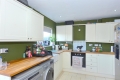 55 Glebelands, Shawbury, Shrewsbury, Shropshire, SY4 4JU