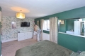55 Glebelands, Shawbury, Shrewsbury, Shropshire, SY4 4JU