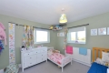 55 Glebelands, Shawbury, Shrewsbury, Shropshire, SY4 4JU