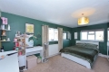 55 Glebelands, Shawbury, Shrewsbury, Shropshire, SY4 4JU