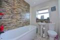 55 Glebelands, Shawbury, Shrewsbury, Shropshire, SY4 4JU