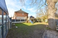55 Glebelands, Shawbury, Shrewsbury, Shropshire, SY4 4JU