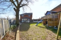 55 Glebelands, Shawbury, Shrewsbury, Shropshire, SY4 4JU