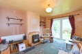 114 Underdale Road, Underdale, Shrewsbury, Shropshire, SY2 5EF