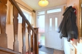 114 Underdale Road, Underdale, Shrewsbury, Shropshire, SY2 5EF