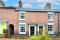 46 New Street, Frankwell, Shrewsbury, Shropshire, SY3 8JQ