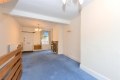 46 New Street, Frankwell, Shrewsbury, Shropshire, SY3 8JQ