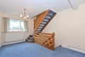 46 New Street, Frankwell, Shrewsbury, Shropshire, SY3 8JQ