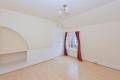 47 New Street, Frankwell, Shrewsbury, Shropshire, SY3 8JQ