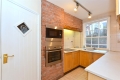 47 New Street, Frankwell, Shrewsbury, Shropshire, SY3 8JQ