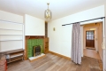 47 New Street, Frankwell, Shrewsbury, Shropshire, SY3 8JQ