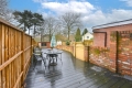 47 New Street, Frankwell, Shrewsbury, Shropshire, SY3 8JQ