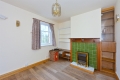 47 New Street, Frankwell, Shrewsbury, Shropshire, SY3 8JQ