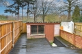 47 New Street, Frankwell, Shrewsbury, Shropshire, SY3 8JQ