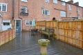 47 New Street, Frankwell, Shrewsbury, Shropshire, SY3 8JQ