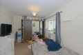 101a and 101b, Field Crescent, Sundorne, Shrewsbury, Shropshire, SY1 4PG