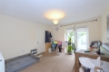 101a and 101b, Field Crescent, Sundorne, Shrewsbury, Shropshire, SY1 4PG