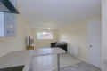 101a and 101b, Field Crescent, Sundorne, Shrewsbury, Shropshire, SY1 4PG