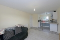 101a and 101b, Field Crescent, Sundorne, Shrewsbury, Shropshire, SY1 4PG